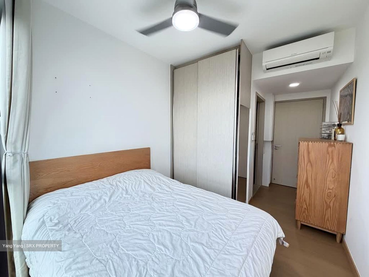 Treasure at Tampines (D18), Condominium #604350711